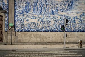 Porto